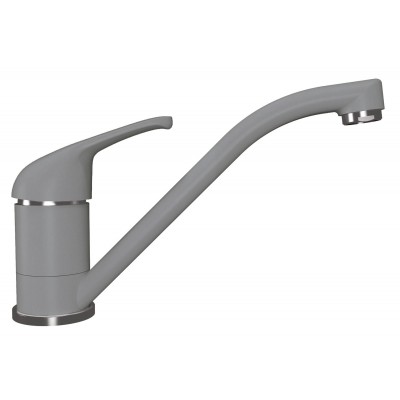 DR.Gans Смеситель НОТА цвет везувий DR.Gans Смеситель НОТА цвет везувий