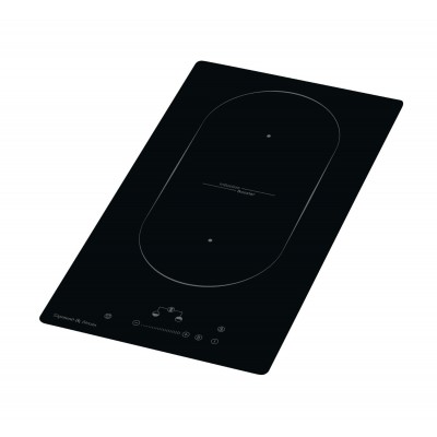 Zigmund & Shtain CI 35.3 B индукционная варочная поверхность Zigmund & Shtain CI 35.3 B индукционная варочная поверхность