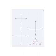 LEX EVI 430A WH индукционная варочная поверхность