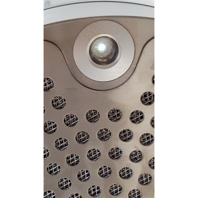Вытяжка LEX TUBO 350 inox Вытяжка LEX TUBO 350 inox