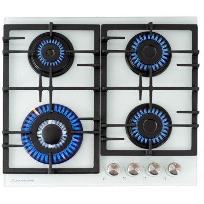 Варочная поверхность SCHAUB LORENZ SLK GL 6511 Варочная поверхность SCHAUB LORENZ SLK GL 6511