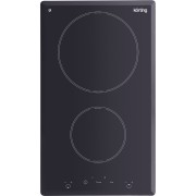 Варочная поверхность KORTING HI 32003 B