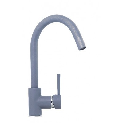 Смеситель TopZero Romeo 49 Titan Смеситель TopZero Romeo 49 Titan