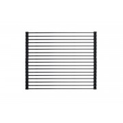 Ролл-мат ARONA ARR 101 BLACK PVD