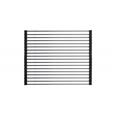 Ролл-мат ARONA ARR 101 BLACK PVD Ролл-мат ARONA ARR 101 BLACK PVD