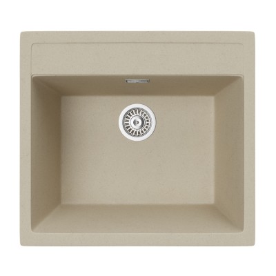 Кухонная мойка TopZero Georgia Jasmine Кухонная мойка TopZero Georgia Jasmine