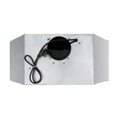 DeLonghi вытяжка COSETTA 710 BB DeLonghi вытяжка COSETTA 710 BB