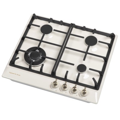 Варочная поверхность Zigmund & Shtain G 12.6 X Варочная поверхность Zigmund & Shtain G 12.6 X