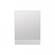 DeLonghi посудомоечная машина DDW 06F Supreme nova