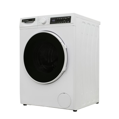 SCHAUB LORENZ SLW TW11414 Стиральная машина SCHAUB LORENZ SLW TW11414 Стиральная машина