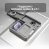 Zigmund & Shtain DW 302.4 посудомоечная машина Zigmund & Shtain DW 302.4 посудомоечная машина