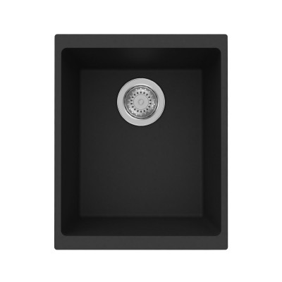 Кухонная мойка TopZero Maria Cosmos (370x460-10) Кухонная мойка TopZero Maria Cosmos (370x460-10)