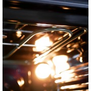 LEX EDM 076С IV Электрическая духовка