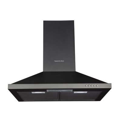 Вытяжка Zigmund & Shtain K 139.6 B Вытяжка Zigmund & Shtain K 139.6 B