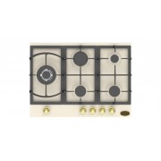 KANZLER газовая варочная поверхность KM 517 M