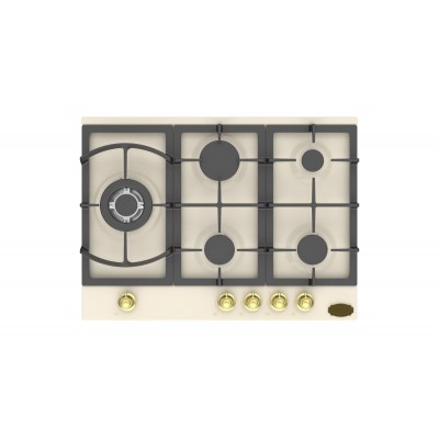 KANZLER газовая варочная поверхность KM 517 M KANZLER газовая варочная поверхность KM 517 M