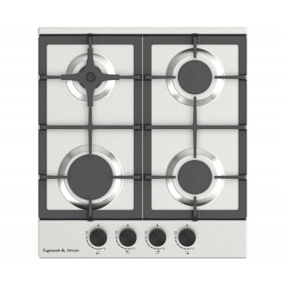 Варочная поверхность Zigmund & Shtain G 15.4 S Варочная поверхность Zigmund & Shtain G 15.4 S