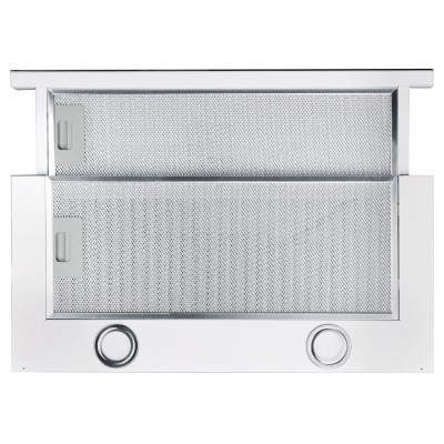 Zigmund & Shtain K 017.6 W Кухонная вытяжка Zigmund & Shtain K 017.6 W Кухонная вытяжка