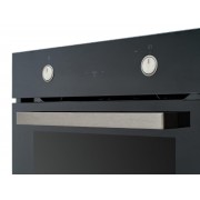 SCHAUB LORENZ SLB EY 6924 Электрическая духовка