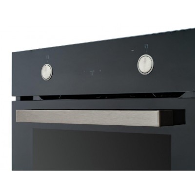 SCHAUB LORENZ SLB EY 6924 Электрическая духовка SCHAUB LORENZ SLB EY 6924 Электрическая духовка