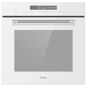 KORTING духовой шкаф OKB 1360 CSGW MW