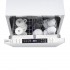 DeLonghi посудомоечная машина DDW 06S Supreme Nova DeLonghi посудомоечная машина DDW 06S Supreme Nova
