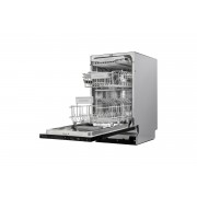 SCHAUB LORENZ SLG VI4640 посудомоечная машина