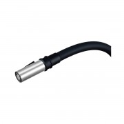 Кухонный смеситель ARONA ARM 309 SATIN