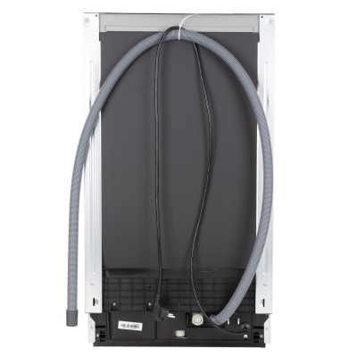 Zigmund & Shtain DW 306.4 посудомоечная машина Zigmund & Shtain DW 306.4 посудомоечная машина