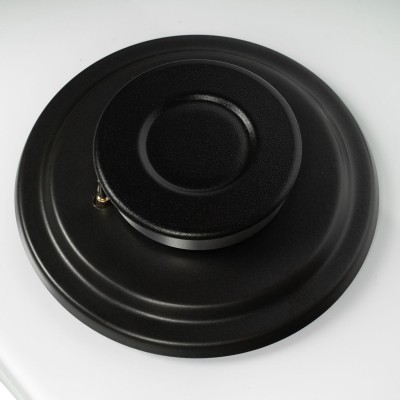 DeLonghi газовая варочная поверхность GRETA 6GW BB DeLonghi газовая варочная поверхность GRETA 6GW BB