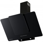 Zigmund & Shtain K 150.9 B Кухонная вытяжка