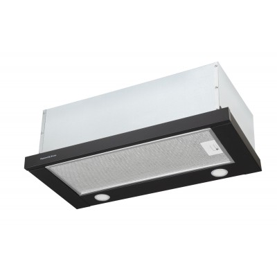 Вытяжка Zigmund & Shtain K 012.4 B Вытяжка Zigmund & Shtain K 012.4 B