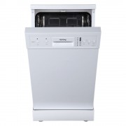 Посудомоечная машина KORTING KDF 45240