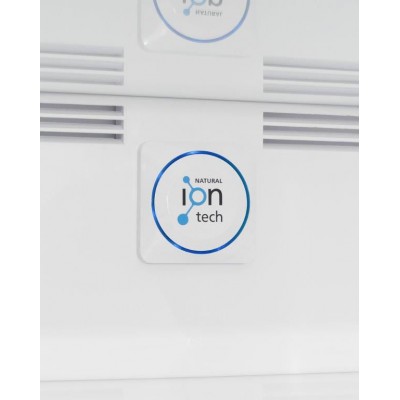 Холодильник SCHAUB LORENZ SLU S379G4E Холодильник SCHAUB LORENZ SLU S379G4E