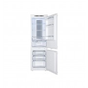 MILLEN MBI 177.3D холодильник встраиваемый