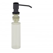 Дозатор ULGRAN Quartz UQ 01-08 Космос