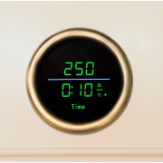 Zigmund & Shtain E 141 X Электрическая духовка