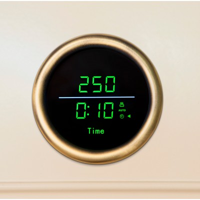 Zigmund & Shtain E 141 X Электрическая духовка Zigmund & Shtain E 141 X Электрическая духовка