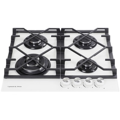 Zigmund & Shtain MN 175.61 W варочная поверхность Zigmund & Shtain MN 175.61 W варочная поверхность