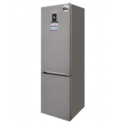 Холодильник SCHAUB LORENZ SLU S379G4E Холодильник SCHAUB LORENZ SLU S379G4E