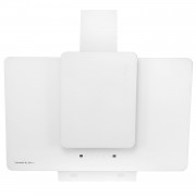 Zigmund & Shtain K 150.9 W Кухонная вытяжка