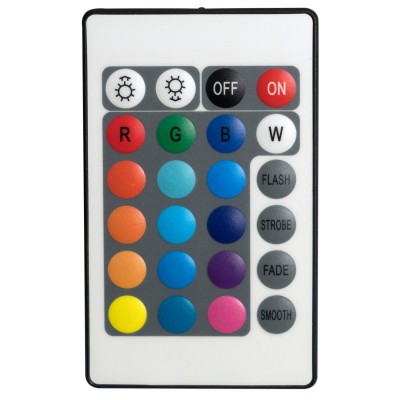 Zigmund & Shtain K 150.9 B Кухонная вытяжка Zigmund & Shtain K 150.9 B Кухонная вытяжка