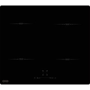 KANZLER KI 016 S индукционная варочная поверхность