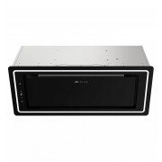 MILLEN MBKHG 901 BL вытяжка