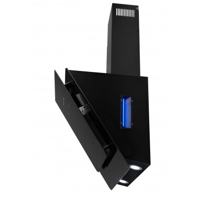 Zigmund & Shtain K 143.6 B Кухонная вытяжка Zigmund & Shtain K 143.6 B Кухонная вытяжка