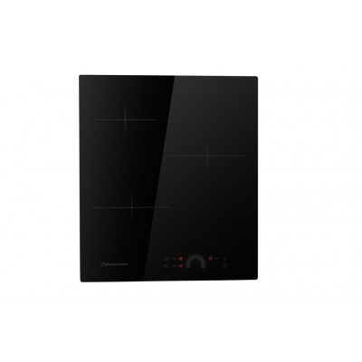 SCHAUB LORENZ SLK CY 42 H1 электрическая варочная поверхность SCHAUB LORENZ SLK CY 42 H1 электрическая варочная поверхность