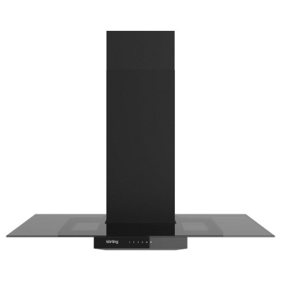Вытяжка KORTING KHC 90925 SGB Вытяжка KORTING KHC 90925 SGB