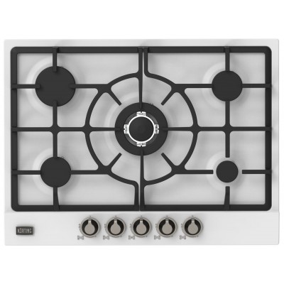 Варочная поверхность KORTING HG 761 CTSI Варочная поверхность KORTING HG 761 CTSI