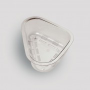 коландер TopZero CP 23.25, пластмасса