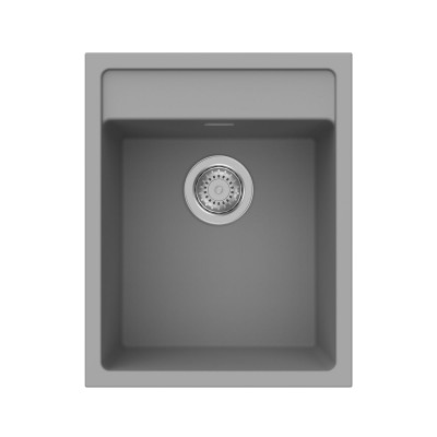 Кухонная мойка TopZero Bonnie Titan Кухонная мойка TopZero Bonnie Titan